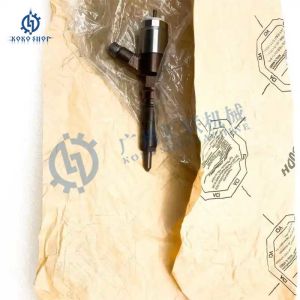 C4.2 C6.6 C6.4 C7 C9 C13 Engine Parts 326-4700 3264740 326-4740 Common Rail Fuel