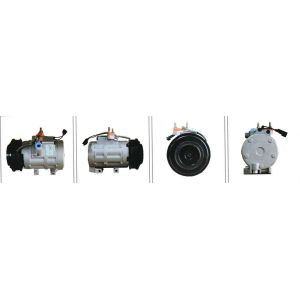 Buy cheap ALA21046 EXPLORER V8/4.6 F150 V6, 4.2L AC COMPRESSOR 10F20 AC COMPRESSOR from wholesalers