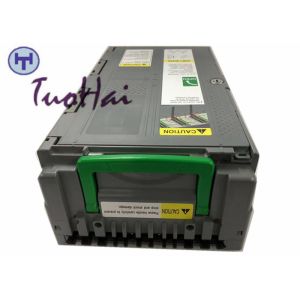 Buy cheap 7430005583 Nautilus Hyosung ATM Parts Recycling Machine Кассета RTRJC BRM50 from wholesalers