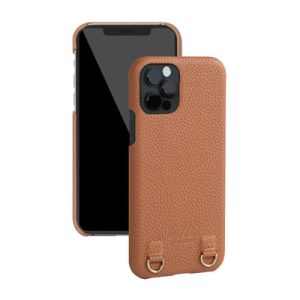 Buy cheap Customized Drop Safe Protective Iphone Case Fit Wireless Charging product