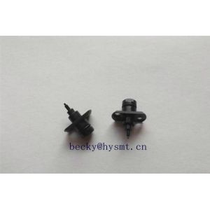 China YAMAHA YV88X KV7-M71N1-A0X 61F (2HOLE) KGA-M71N1-A0X on sale