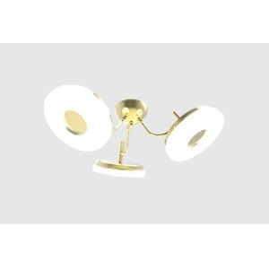 Buy cheap 2018 led pendant lamp modern pendant lamp from wholesalers