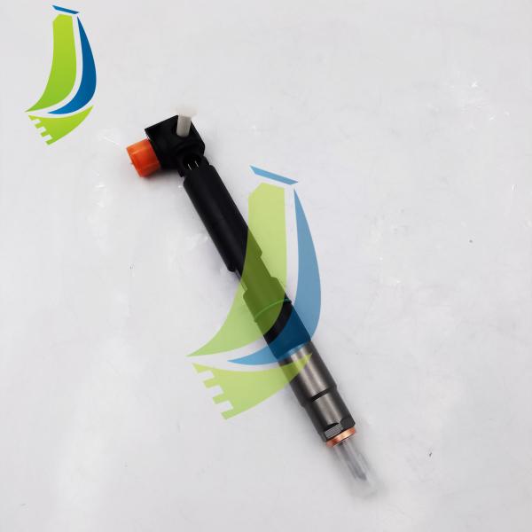 Buy cheap Excavator Common Rail Injector 28337917 from wholesalers