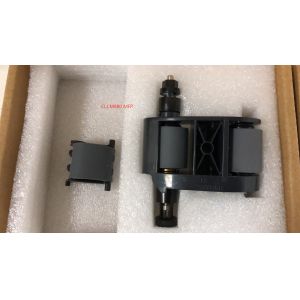 Buy cheap CLJ M880 MFP ADF  ROLLER SET   ( C1P70-67901) product
