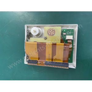 Mindray MPM Module Parameter Board M51A-20-80860 In Good Working Condition