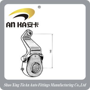 Buy cheap Slack Adjuster Manual LH MAN 727559 from wholesalers