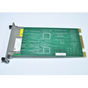 Buy cheap INTKM01 PLC Module Bailey Symphony Time Keeper Master Module from wholesalers