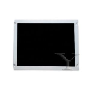 Buy cheap M043GW32 R0 4.3 inch 480*272 Medical display monochrome lcd display Good price new high quality touch screen panel from wholesalers