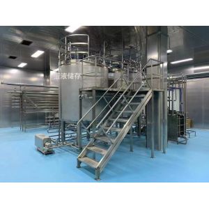 Buy cheap 500-30000L/H Customized Egg Processing Line Complete Egg Production Plant Egg Liquid Machine With PLC from wholesalers