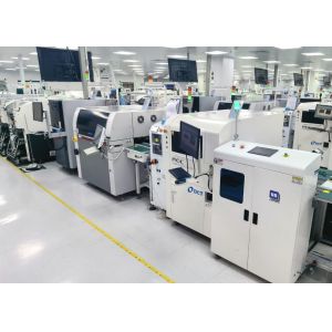 Buy cheap Vacuum Suction PCB Loader Unloader 300KG AC220V 50HZ VL-390 from wholesalers