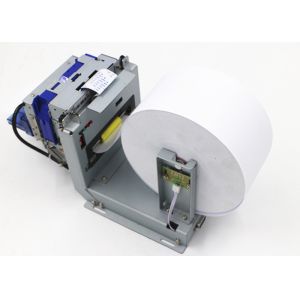 Bi-directional 9 Pin Dot Matrix Printer 3inch ECG Machine Printer