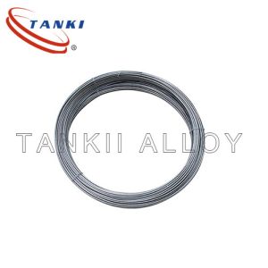 Buy cheap High Temperature Heating Resistance Wire KD, KA, APM, AF 1.0mm 1.2mm 1.4mm Used For Industrial Furnaces from wholesalers