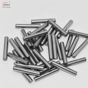 Buy cheap 1*7.8 1.5*7.8 2.5*7.8 Rounded End Loose Needle Roller Pin For Hinge from wholesalers