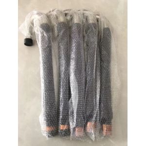 Buy cheap New Vibrasorber Suction 61-4126 614126 For Thermo King Slx Slxe Slxi from wholesalers