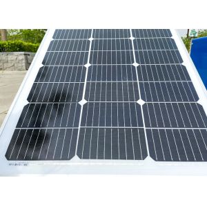 China MPPT Controller Solar Energy PV System 3KW All In Machine With Lithium Battery on sale China MPPT Controller Solar Energy PV System 3KW All In Machine With Lithium Battery on sale
