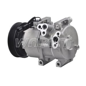 977012S550 Auto Ac Compressor For Kia For Rondo For Sorento WXKA011