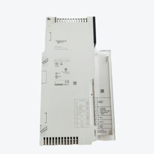 Buy cheap SCHNEIDER BMXDDI3202K MODICON QUANTUM DISCRETE INPUT MODULE from wholesalers