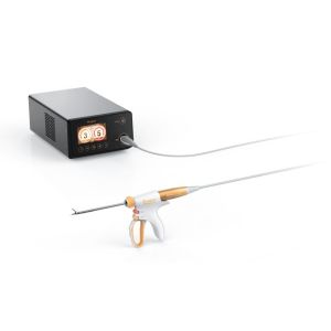 Buy cheap Ligasure Instruments Veterinary Ultrasonic Scalpel System For Pets Surgery from wholesalers