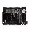 Buy cheap ATmega328P ESP8266 UNO WiFi R3 Arduino Development Board from wholesalers