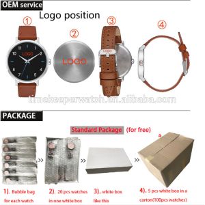 Buy cheap Made In China Wood 3 Atm Water Resistant Watch from wholesalers