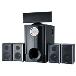 Buy cheap YK-1238 2.1multimedia speaker system with usb/sd function from wholesalers