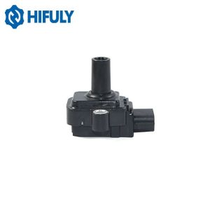 Buy cheap F01R00A003 Aftermarket Ignition Coils And Spark Plugs For CFMOTO X5 X6 Z6 EX product