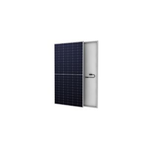 Buy cheap N Type 560w Solar Panel 570W Mono Crystalline Panel RS6-555-575N from wholesalers