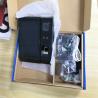Buy cheap HF-A5 Free SDK WIFI TCP/IPtime attendance androidAccess Control And HF-A5 Free SDK WIFI TCP/IP Android OS Fingerprint from wholesalers