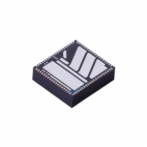 EN63A0QI EN63A0QI QFN-76 Electronic Components Integrated Circuit IC