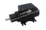 Buy cheap SLZN-10000 10000N.M 0.2%FS Axis Torque Sensor For Motor Engine Gearbox Test from wholesalers
