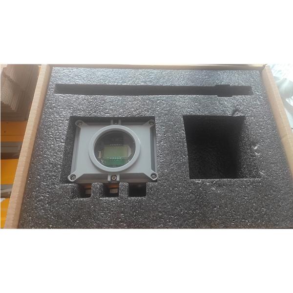 Buy cheap Air velocity sensor with ATEX Custom Probe Length 24VDC from wholesalers