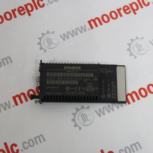 Buy cheap 6ES7 332-5HB01-0AB0 | SIEMENS Analog Output Module 6ES7332-5HB01-0AB0 *IN STOCK* from wholesalers