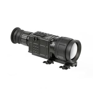 Buy cheap Remote Control Steaming Night Vision Thermal Imaging Scope Monocular from wholesalers
