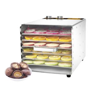 Buy cheap New Arrival Konjac Hot Air Brush Dryer Restaurant from wholesalers