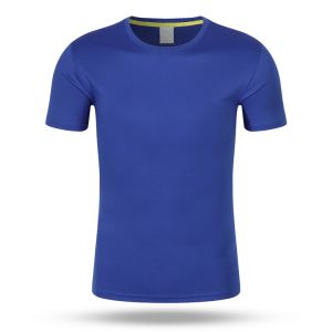 Buy cheap Mens No Pilling Fast Dry T Shirt Precision Workmanship from wholesalers