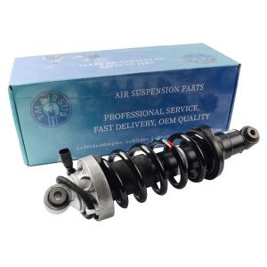Buy cheap Coil Spring Shock Absorber Audi R8 ADS Front Rear 420412019AG from wholesalers