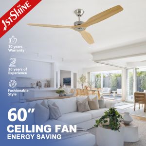 Buy cheap Installation Ceiling 60