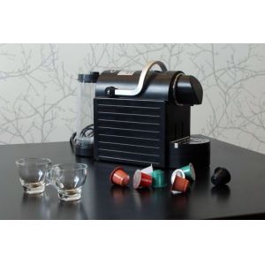 Buy cheap Cheap Household Capsule Coffee Machine for Dolce Gusto JH-02 from wholesalers