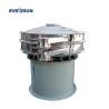 Buy cheap ss304 Large Capacity SS Grains Vibratory Screening Machine from wholesalers