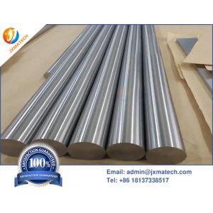 Buy cheap 4J29 Kovar Precision Alloy Round Bar And Rod ASTM F15 from wholesalers