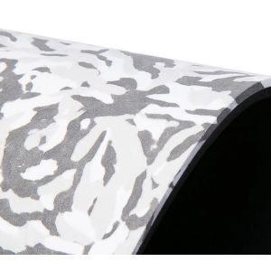 Buy cheap Antibacterial 1*2m Brushed Marine Grade Foam from wholesalers