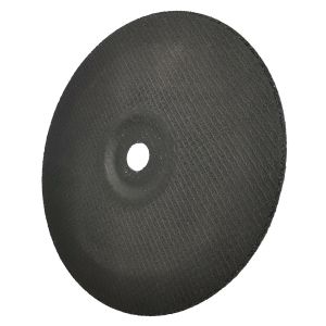 Buy cheap Grinding Disc,Polish,Grind,Cutting Blades.Power Tools from wholesalers