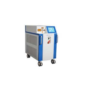 Buy cheap Urology Surgical Instruments 80W Holmium Laser Lithotripsy Equipment product