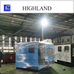 Buy cheap Cylinder And Valve 315kw Hydraulic Test Benches 42mpa from wholesalers