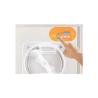 Buy cheap 32L/H Hard Ice Cream Making Machine With Compressor Ice Cream Equipment from wholesalers