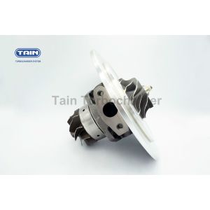 Turbocharger Cartridge GT3576D 700267-0001 479016-0001 Chra