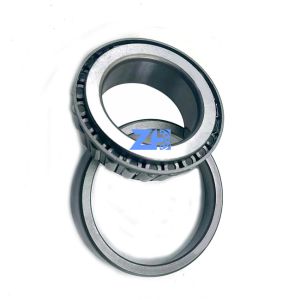 Buy cheap Good quality 6-2007108 6-2007108C2 40*68*19mm Taper Roller Bearing from wholesalers