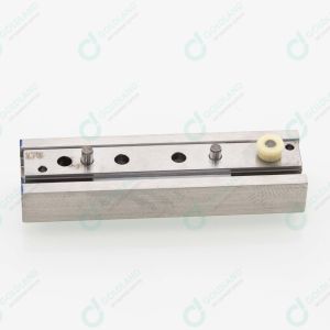 Buy cheap 03039099S05 SMT Machine Parts ASM Siemens Segment Guide CPP from wholesalers