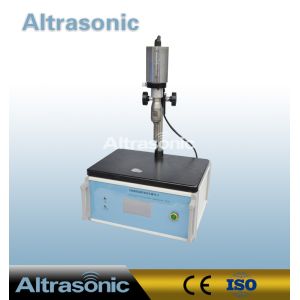 Buy cheap Ultrasonic Milling Pigments for Cosmetic Inks from wholesalers