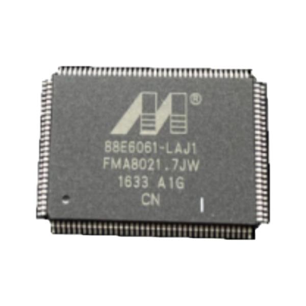 Electronic component 88E6061-A1-LAJ1I000 IC integrated circuit Welcome to